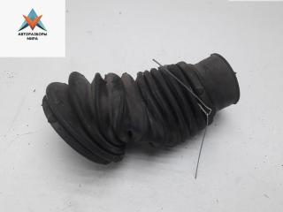 уплотнитель двери Volkswagen Golf 3 поколение 1993, 1.6 л., бензин, МКПП, синий, хетчбэк 5 дв., 1H0971916