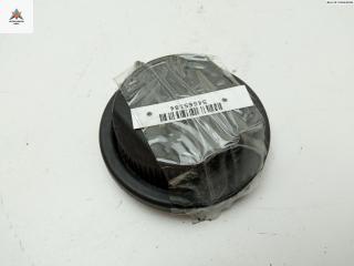 крышка фары Alfa Romeo 156 932 [рестайлинг] 2003, 2.0 л., бензин, МКПП, серый, универсал, 38420749