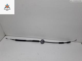 Трос двери задней Volkswagen Passat B5 1998, 1.8 л., бензин, МКПП, серый, универсал, 3B0537085