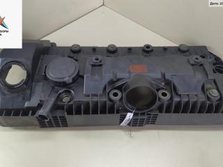 клапанная крышка BMW 7 серия E65/E66/E67 2002, 3.6 л., бензин, 7518074