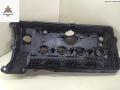 клапанная крышка BMW 7 серия E65/E66/E67 2002, 3.6 л., бензин, 7518074 - фото №2