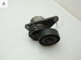 механизм натяжения ремня, цепи Volvo S60 1 поколение 2001, 2.4 л., бензин, АКПП, серый, седан