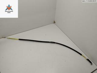 Трос двери задней Audi A4 B5 [рестайлинг] 1999, 2.5 л., дизель, МКПП, серый, универсал, 8D0