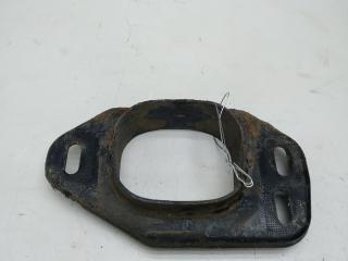 кронштейн (крепление) Volkswagen Passat B5 1997, 1.6 л., бензин, МКПП, серый, универсал, 8D0199385H