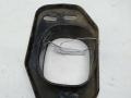 кронштейн (крепление) Volkswagen Passat B5 1997, 1.6 л., бензин, МКПП, серый, универсал, 8D0199385H - фото №2