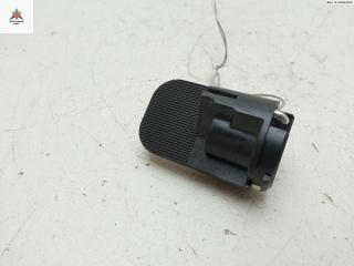 Патрон лампы фонаря Volvo V70 2 поколение 2001, 2.4 л., бензин, МКПП, синий, универсал, 9483287