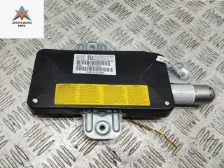 подушка безопасности дверная BMW 3 серия E46 [рестайлинг] 2002, 2.0 л., бензин, МКПП, чёрный, универсал, 7037229