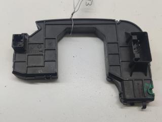 блок управления (другие) Audi A4 B6 2001, 1.9 л., дизель, МКПП, синий, седан, 8E0953549F