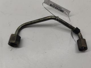 трубка топливная Audi A6 4F/C6 2005, 2.7 л., дизель, 059130089AB