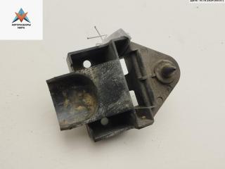 кронштейн радиатора BMW 3 серия E36 [рестайлинг] 1999, 1.9 л., бензин, МКПП, чёрный, хетчбэк 3 дв., 1723339