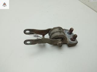 подушка крепления двигателя Volvo V70 2 поколение 2001, 2.4 л., бензин, МКПП, синий, универсал