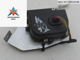 электропривод форточки задней левой Mercedes-Benz Vito-1 W638 1999, 2.2 л., дизель, МКПП, синий, микроавтобус, 6387290001