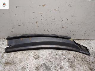 дождевик Ford Transit 7 поколение 2008, 2.2 л., дизель, МКПП, белый, микроавтобус, 6C11V01914