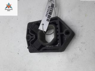 кронштейн радиатора Skoda Octavia mk2 (A5 1Z) 2007, 1.6 л., бензин, МКПП, красный, универсал, 1Z0121367A