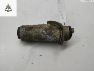 Личинка замка багажника Audi A6 4B/C5 [рестайлинг] 2002, 2.5 л., дизель, АКПП, чёрный, универсал, 107827573