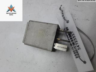 реле (прочие) Volkswagen Golf 5 поколение 2005, 1.9 л., дизель, МКПП, зелёный, хетчбэк 5 дв., 1K0951253