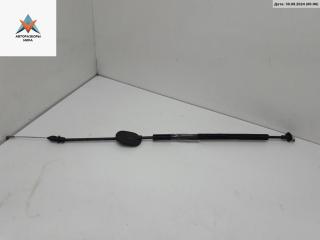 трос двери Volkswagen Golf 5 поколение 2005, 1.9 л., дизель, МКПП, серый, хетчбэк 5 дв., 5M0837085