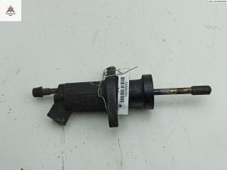 цилиндр сцепления рабочий BMW 3 серия E46 1999, 1.9 л., бензин, МКПП, красный, седан, 6785966