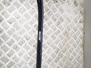 накладка декоративная BMW 5 серия E39 1997, 2.0 л., бензин, АКПП, зелёный, седан, 8172032