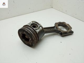 шатун Fiat Doblo 1 поколение [рестайлинг] 2006, 1.9 л., дизель, МКПП, белый, фургон