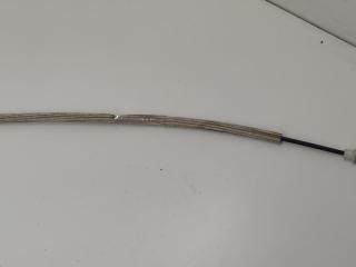 трос двери Audi A6 4B/C5 [рестайлинг] 2002, 2.5 л., дизель, МКПП, чёрный, универсал, 4B0837086