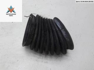 уплотнитель двери Volkswagen Passat B5 [рестайлинг] 2002, 1.8 л., бензин, АКПП, серый, универсал