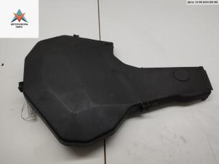 защита (кожух) ремня ГРМ Audi A6 4B/C5 2000, 2.4 л., бензин, АКПП, серый, седан, 078109123N