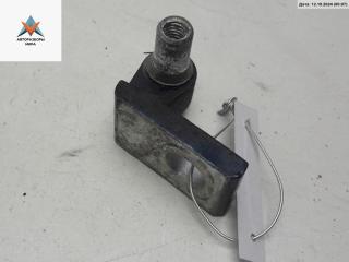 петля двери Volkswagen Passat B6 2007, чёрный, универсал