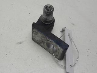 петля двери Volkswagen Passat B6 2007, чёрный, универсал