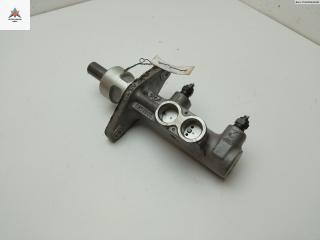 цилиндр тормозной главный Volvo V70 1 поколение 1999, 2.4 л., бензин, МКПП, чёрный, седан, 9203245