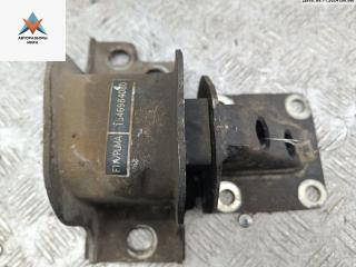 подушка крепления двигателя Citroen Jumper 2 поколение 2006, 2.2 л., дизель, МКПП, белый, микроавтобус, 1346984080