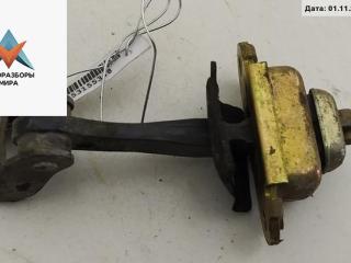 Ограничитель открывания двери задней Lancia Lybra 1 поколение 2001, универсал