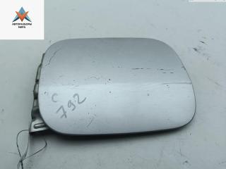 лючок топливного бака Audi 80 8C/B4 1992, 2.0 л., бензин, МКПП, серый, седан, 8A0809905A