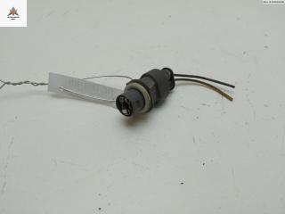 Патрон лампы фонаря Fiat Brava 1 поколение 1997, 1.6 л., бензин, МКПП, красный, хетчбэк 5 дв.