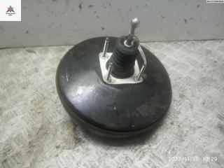 вакуумный усилитель тормозов Fiat Ducato 3 поколение 2007, 2.2 л., дизель, МКПП, белый, микроавтобус, 020405128G