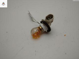 Патрон лампы указателя поворота Opel Movano 1 поколение (A) [рестайлинг] 2005, 2.5 л., дизель, МКПП, белый, микроавтобус