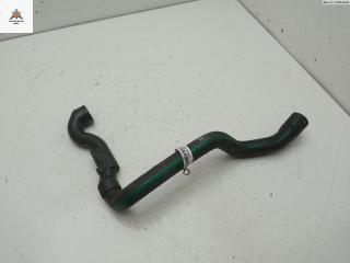 патрубок (трубопровод, шланг) Volvo S40 2 поколение 2006, 2.5 л., бензин, МКПП, чёрный, седан