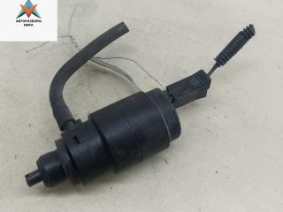 насос (моторчик) омывателя стекла Fiat Ducato 2 поколение [рестайлинг] 2002, синий, микроавтобус