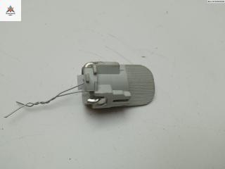 Патрон лампы фонаря Volvo V70 2 поколение [рестайлинг] 2006, 2.4 л., бензин, АКПП, серый, универсал, 30674779