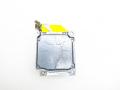 блок AirBag BMW X5 E53 2002, 3.0 л., дизель, АКПП, чёрный, внедорожник 5 дв., 6912755 - фото №2