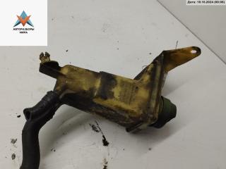 Бачок гидроусилителя Audi A4 B5 [рестайлинг] 1999, 2.5 л., дизель, 8D0422373C