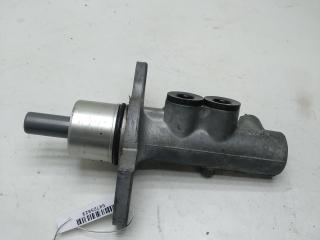 цилиндр тормозной главный Volkswagen Passat B5 1998, 1.8 л., бензин, МКПП, серый, универсал, LUCAS