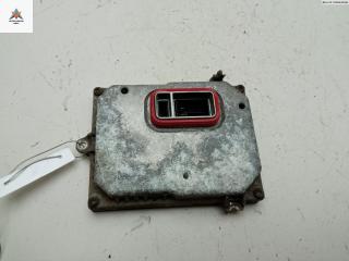 блок розжига ксенона Alfa Romeo 159 2005 2004, 2.4 л., дизель, МКПП, серый, универсал, 1307329123