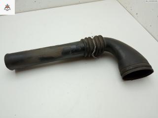 патрубок воздушного фильтра Fiat Bravo 2 поколение 2009, 1.4 л., бензин, 51793162