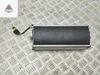 подушка безопасности пассажира BMW 5 серия E60/E61 2005, 2.5 л., бензин, АКПП, серый, универсал, 7039708