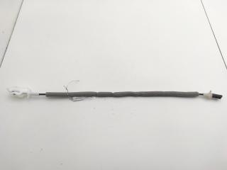 Трос двери задней BMW 3 E46 2002, 2.0 л., дизель, МКПП, серый, универсал, 8213797