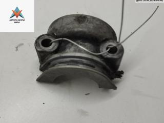 постель распредвала (бугель) Audi A6 4B/C5 2000, 2.5 л., дизель, АКПП, чёрный, универсал, 059459F