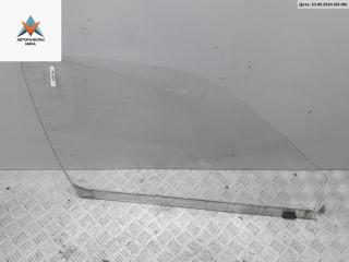 стекло двери передней правой Volkswagen Golf 3 поколение 1995, 1.6 л., бензин, МКПП, серый, хетчбэк 5 дв., AS2