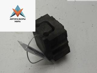 кронштейн радиатора Volkswagen Passat B5 [рестайлинг] 2000, 2.5 л., дизель, МКПП, серый, универсал, 8D0260425