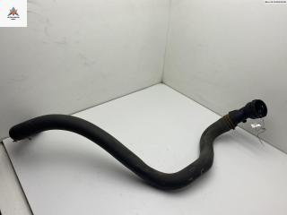 патрубок (трубопровод, шланг) Audi A3 8L 1997, 1.6 л., бензин, МКПП, серый, хетчбэк 3 дв., 1J0122051B